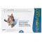 Buy Revolution For Cats Online