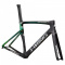 SPECIALIZED S-WORKS VENGE SAGAN COLLECTION: DECONSTRUCTIVISM