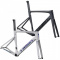 2020 SPECIALIZED S-WORKS VENGEDISC ROAD FRAMSET (World Racycles)