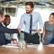 @@# The Best Job Solution In #@@