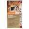 Buy Advantage Multi For Dogs at Lowest Price Online