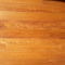 Maple flooring 96 square ft total