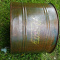 Antique Beatty Bros Ltd washing machine tub only