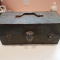 Vintage Tackle Box and Tackle