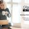 Looking to publish your Integrative Lifestyle articles?