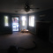 Rent To Own 2/1 Remodeled Home In Colonial Heights, No Bank Q