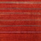 Handmade Persian Rugs for Sale