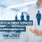 Reliable Permanent Staffing Services for Your Global Hiring Need