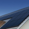 Top Solar Company in San Diego