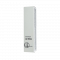 Get Quality Lip Gloss Packaging Boxes