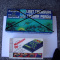 BOARD GAMES- VTG 1975 MB NUMBERS UP ...CLOCK/ LOST TREASURE