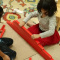 Joyous Montessori's Tips to Safeguard Your Family