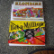 BOARD GAMES BET A MILLION/KLONDIKE