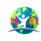 Joyous Montessori - Protect Your Children & Family
