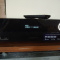Harman Kardon 1510s Audio Reciever