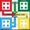 We are Hiring - Earn Rs.15000/- Per month - Simple Copy Paste Jo