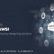 AWS Certification Online Training