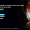 PMP Certification/ PMP Online Training