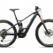 2020 Orbea Wild FS M-Team 29" - Electric Mountain Bike