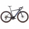 2020 Specialized Turbo Creo SL Expert Carbon EVO Disc E-Road