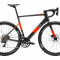 2020 Cannondale SuperSix EVO Neo 1 - Electric Road Bike