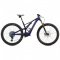 Specialized S-Works Turbo Levo SL Founders Edition Electric