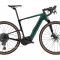 2021 Cannondale Topstone Neo Carbon 1 Lefty - Electric Road Bike