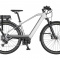 2020 Scott Silence eRIDE 10 - Electric Hybrid Bike