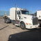 2011 Peterbilt 386