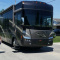 2008 Winnebago Tour 40FD Class-A Motorhome For Sale