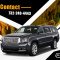 Book Reliable and Affordable Taxi In Somerset County NJ