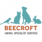 Surgical Veterinary Specialists & Animal clinic services