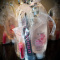 Avon Gift Bags