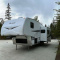 2006 Fleetwood Terry Quantum 2952BS Fifthwheel For Sale