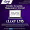Easy Way to Evaluate Learning Management Systems