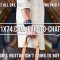 Get paid to chat with Prime One chat