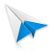 Buy cheap Software online
