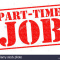 We are Hiring - Earn Rs.15000/- Per month - Simple Copy Paste Jo