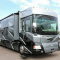 2008 Itasca Ellipse 40FD Class-A Motorhome For Sale