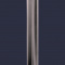 Stainless Steel corner guards Trois-Rivieres QC 1-800-638-0126