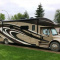 2014 Jayco Seneca 37TS Class-C Motorhome For Sale