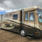 2006 Newmar Dutchstar 402B Class-A Motorhome For Sale
