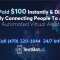 Automated Online Businsess | 470-220-1077 (24/7 info)