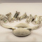 Looking for Jewelry repair Omaha