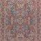 Handmade Bakhtiar Rugs for Sale