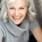 Anti-Aging Cream