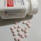 Buy pain pills for sell without prescription