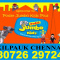 Podar Jumbo Kids 1220 call 8072629724 Play School
