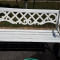 Garden Bench