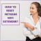 Netgear Wifi Booster Reset Support